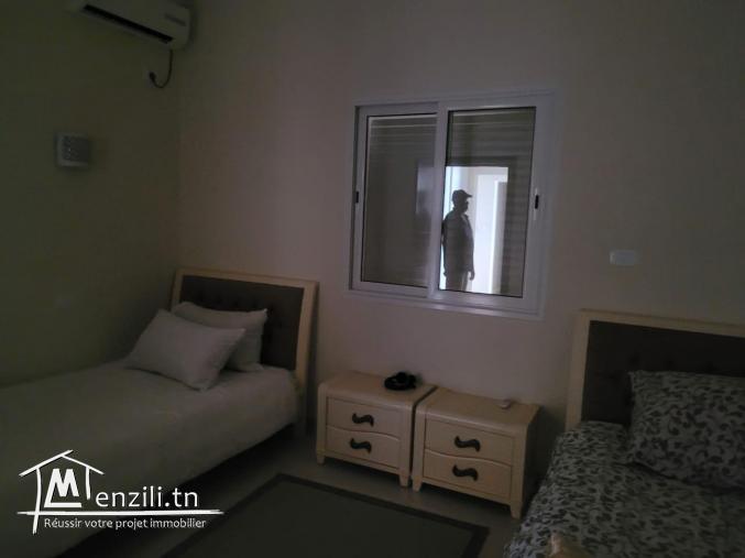 POUR LOCATION DE VACANCES "MAISON D'HOTE"