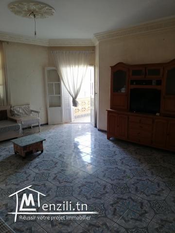 للكراء برجيش المهدية   rejiche mahdia الأتصال 98408071//24614614//21109671