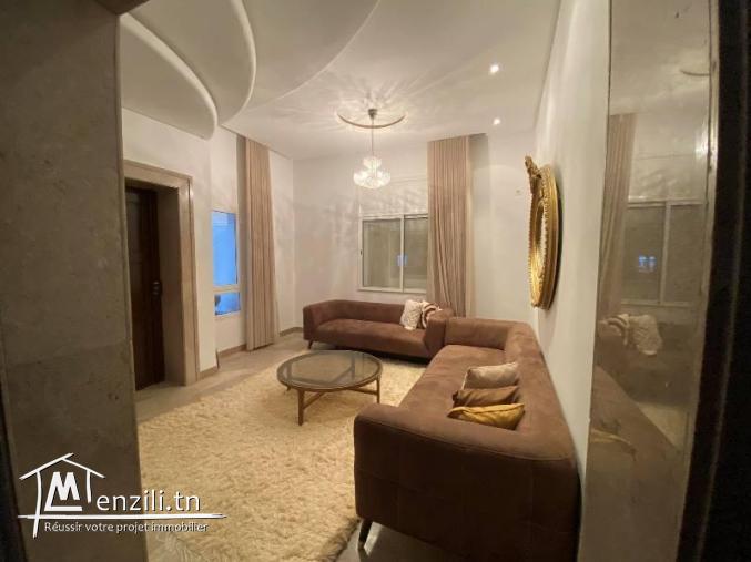 L359 Appartement TANIA