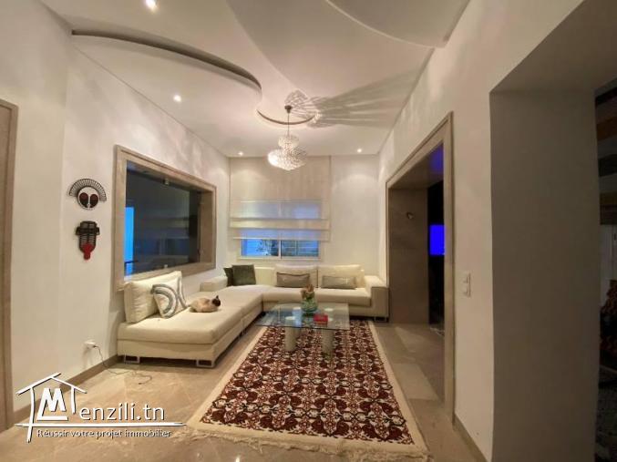 L359 Appartement TANIA