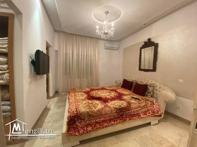 L359 Appartement TANIA