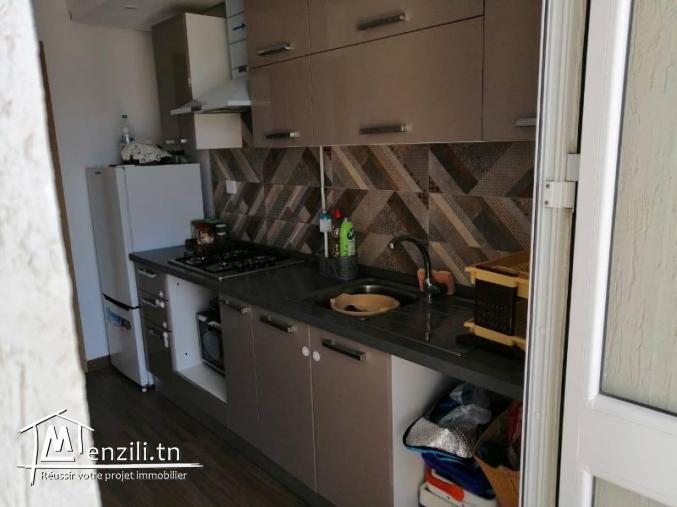 L292 Appartement VICTORIA