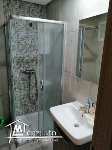 L292 Appartement VICTORIA