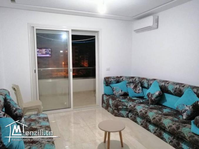 L292 Appartement VICTORIA