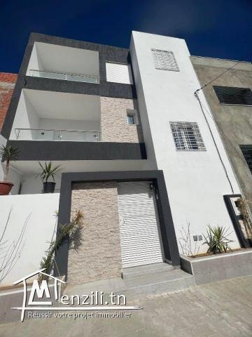 V348 Villa ELWAN