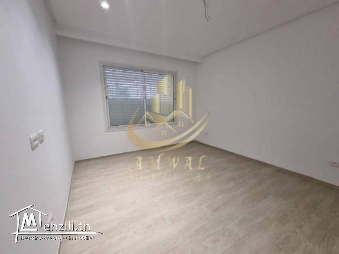 Des appartement Direct Promoteur