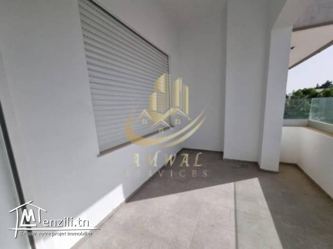 Des appartement Direct Promoteur