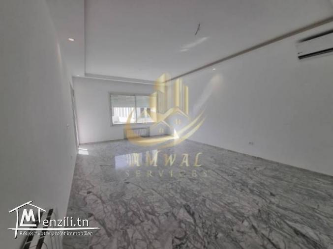 Des appartement Direct Promoteur