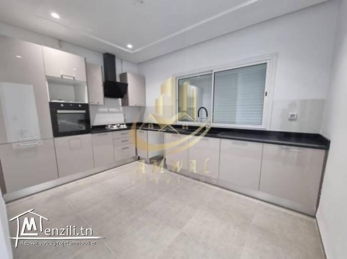 Des appartement Direct Promoteur