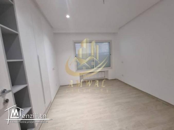 Des appartement Direct Promoteur