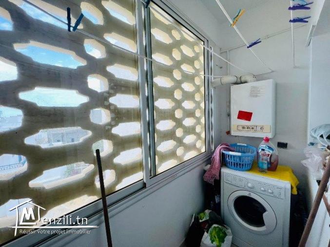 V385 Appartement CESAR