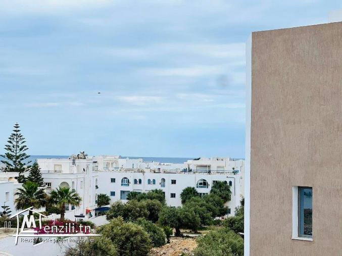 V385 Appartement CESAR