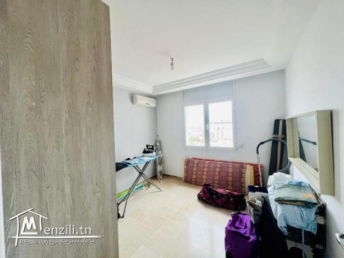 V385 Appartement CESAR