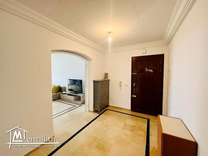 V385 Appartement CESAR