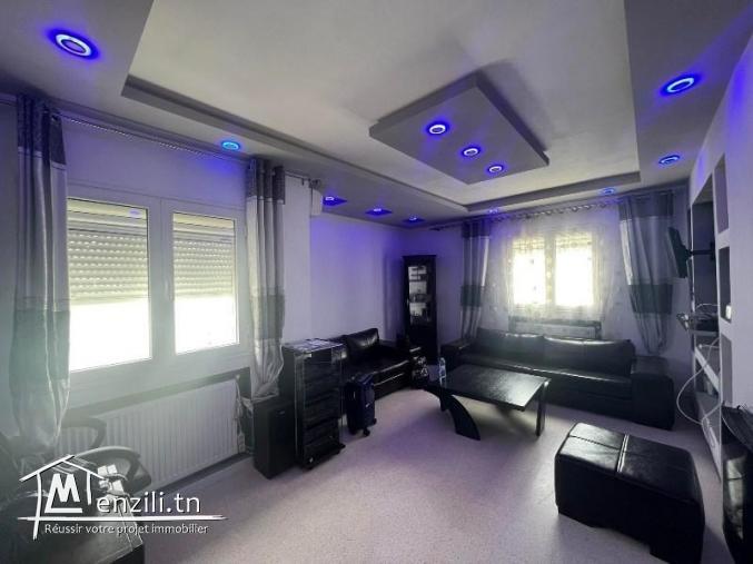 V377 Appartement ZAHRA