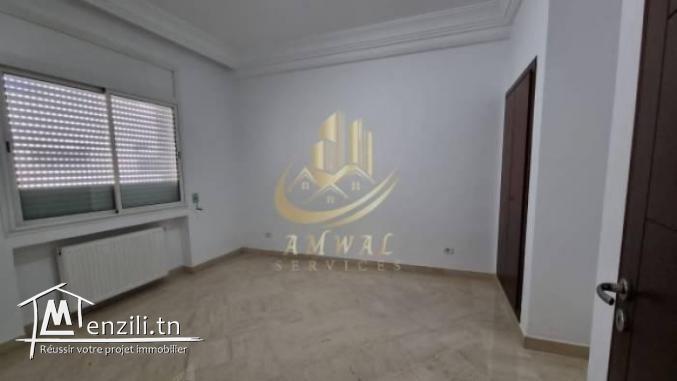 S3 meblé aux berges du lac 2