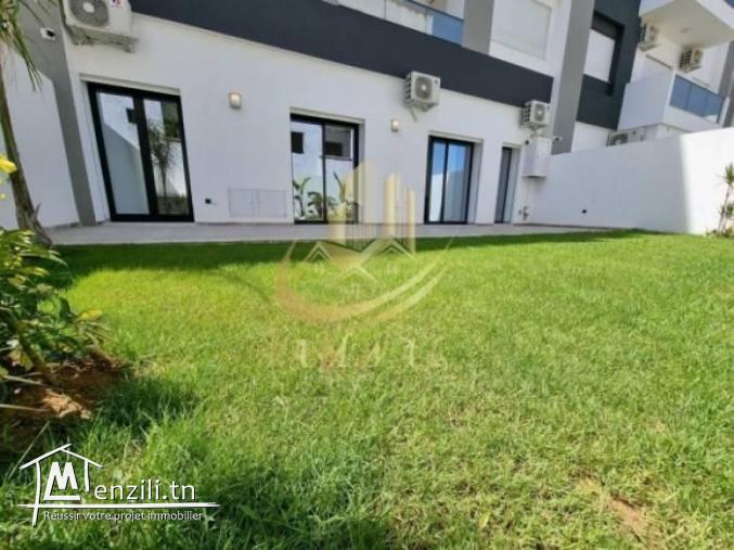 V381 Appartement LOUISA