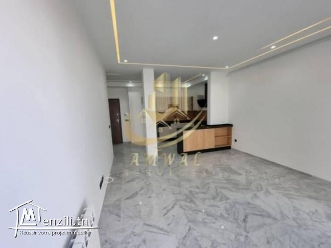 V381 Appartement LOUISA