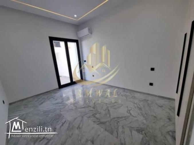 V381 Appartement LOUISA