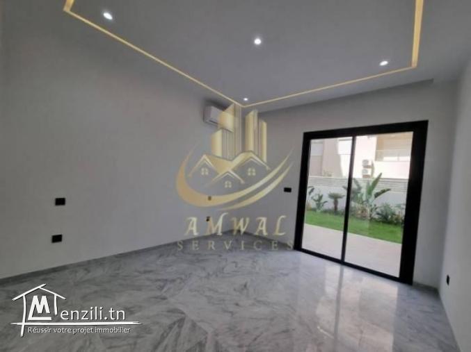 S2 La Nouvelle Soukra