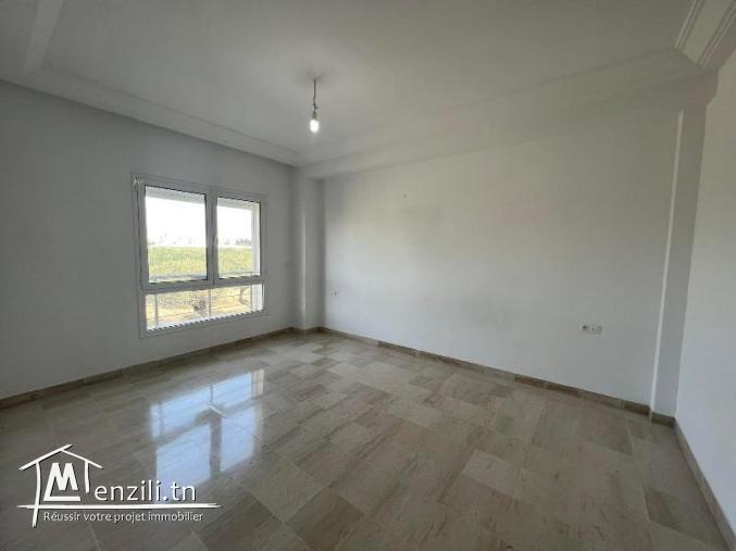 V375 Appartement RACHA