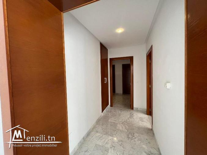 V375 Appartement RACHA