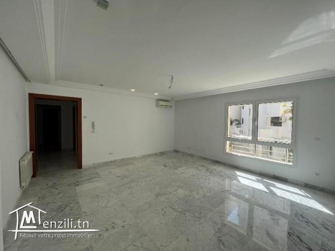 V375 Appartement RACHA