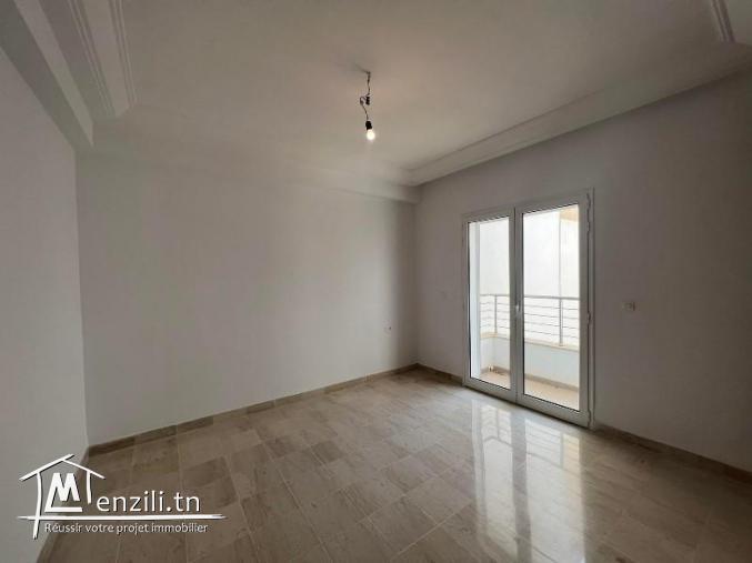 V375 Appartement RACHA