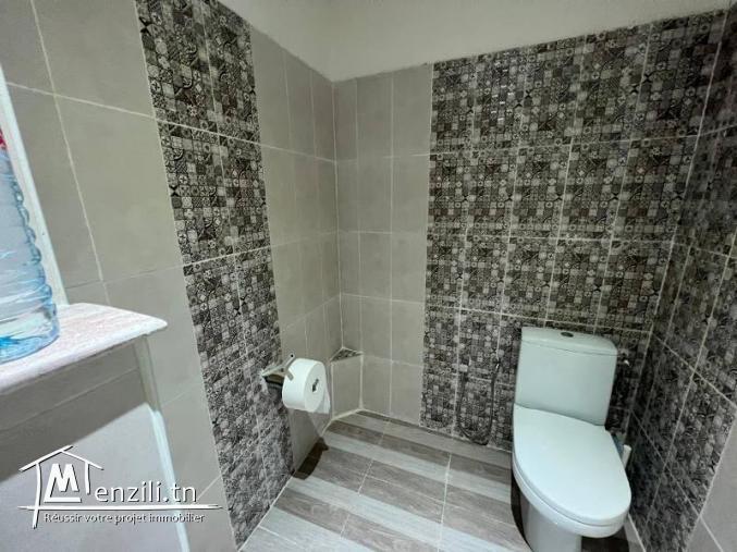 V354 Appartement KARIM 3