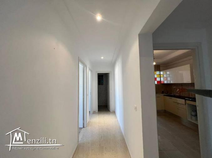 V354 Appartement KARIM 3