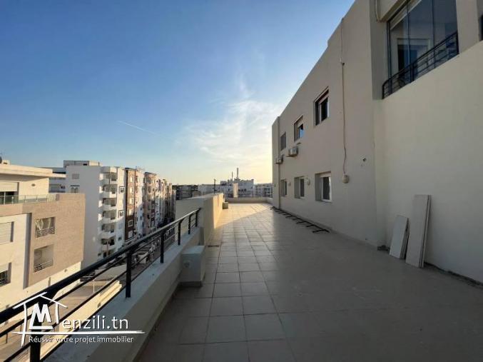 V354 Appartement KARIM 3