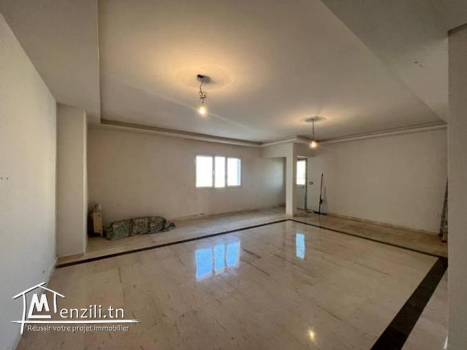 V354 Appartement KARIM 3