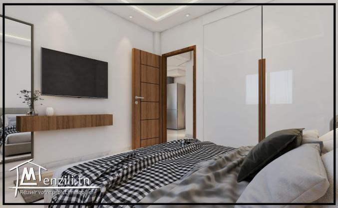 votre futur appartement de rêve