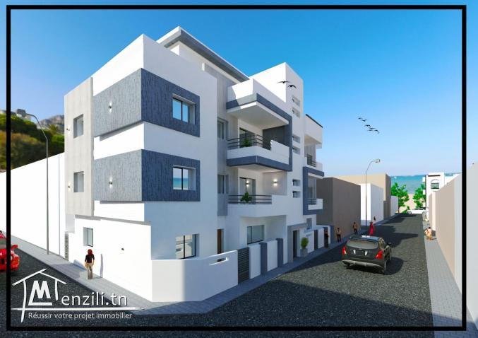 votre futur appartement de rêve