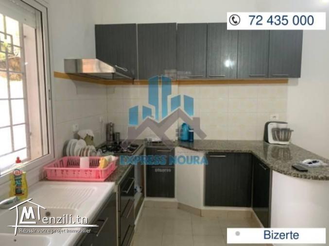 Maison indépendante a louer