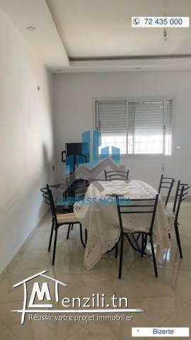 Maison indépendante a louer