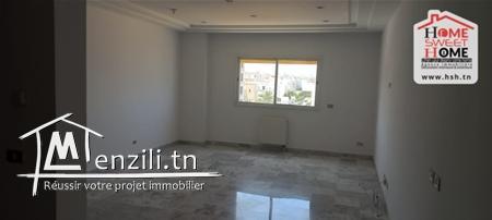 S3 Alessandro à Louer aux Jardins de Carthage