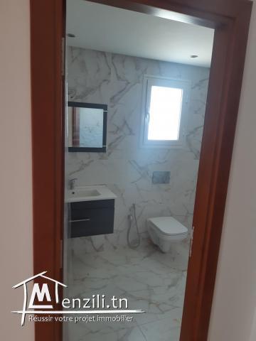 S1 luxieux sousse Chatt