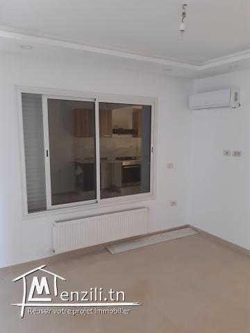 S1 luxieux sousse Chatt