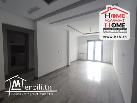 S1 Riccardo à vendre à Ain Zaghouan nord