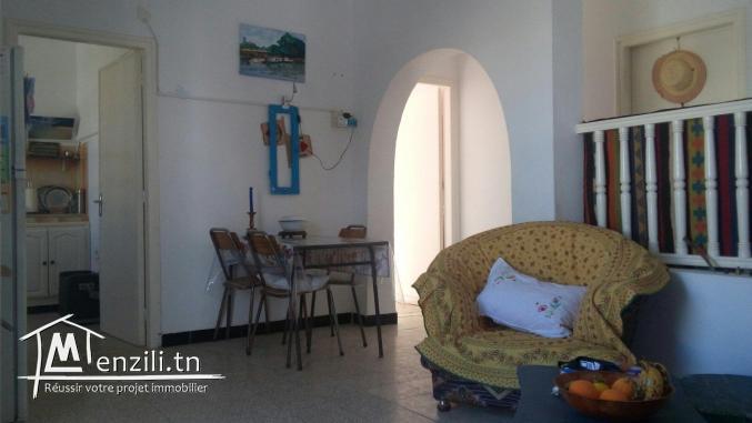 Villa à vendre à Gabes