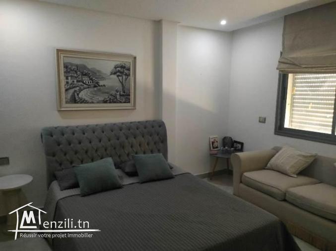 L369 Appartement FLORA