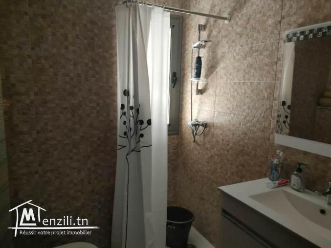 L369 Appartement FLORA