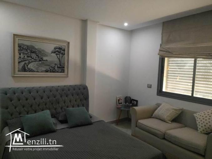 L369 Appartement FLORA