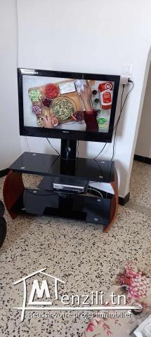 S+3 location vacance