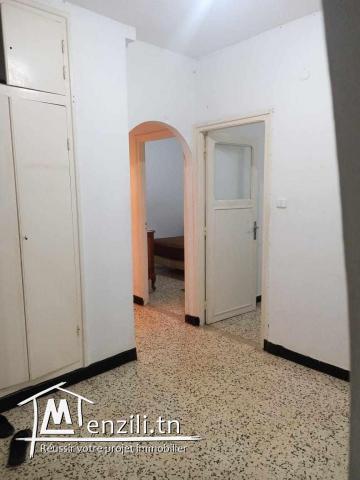 S+3 location vacance