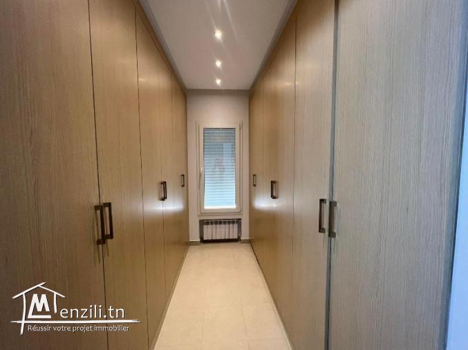 L355 Villa TURQUOISE