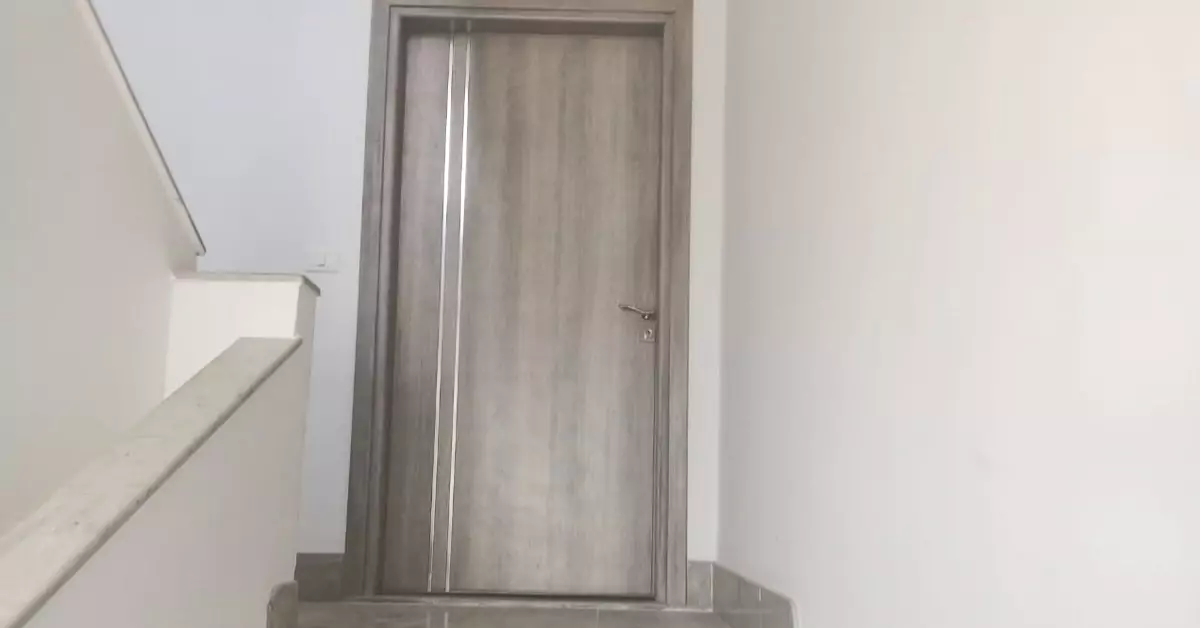 Appartement LE LYS à vendre