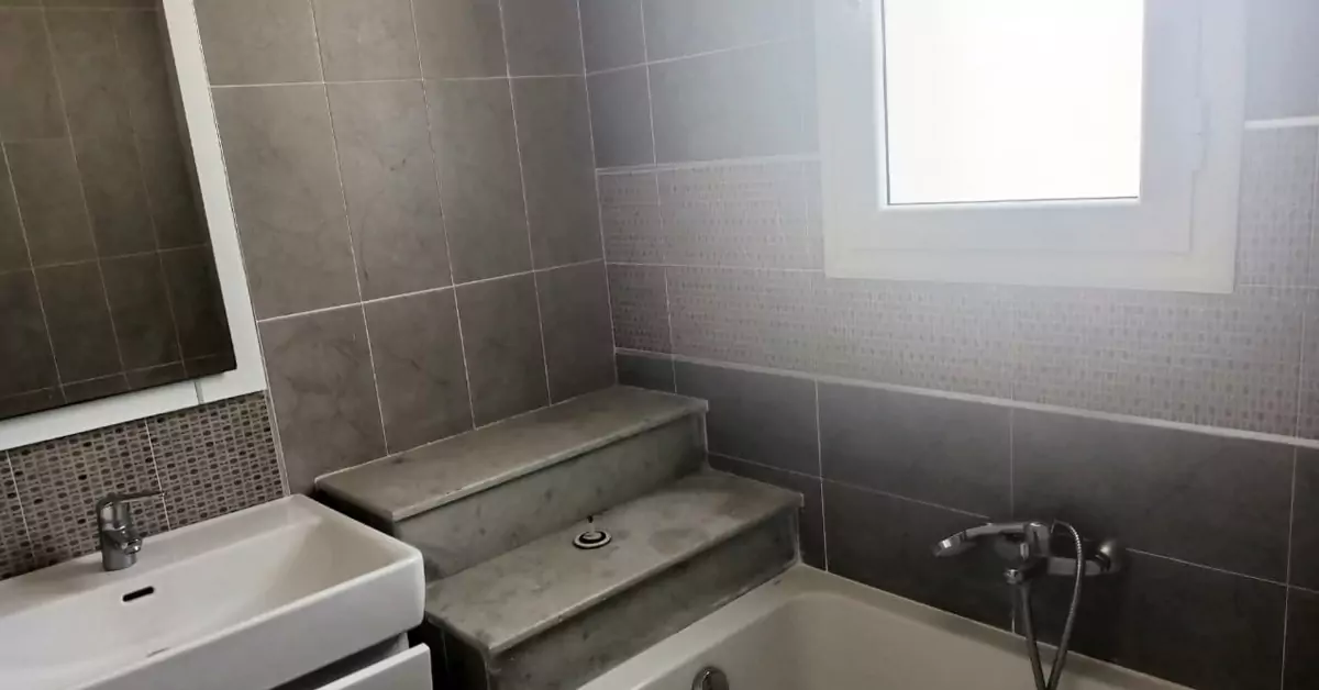 Appartement LE LYS à vendre