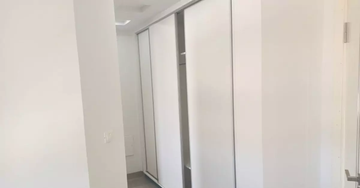 Appartement LE LYS à vendre